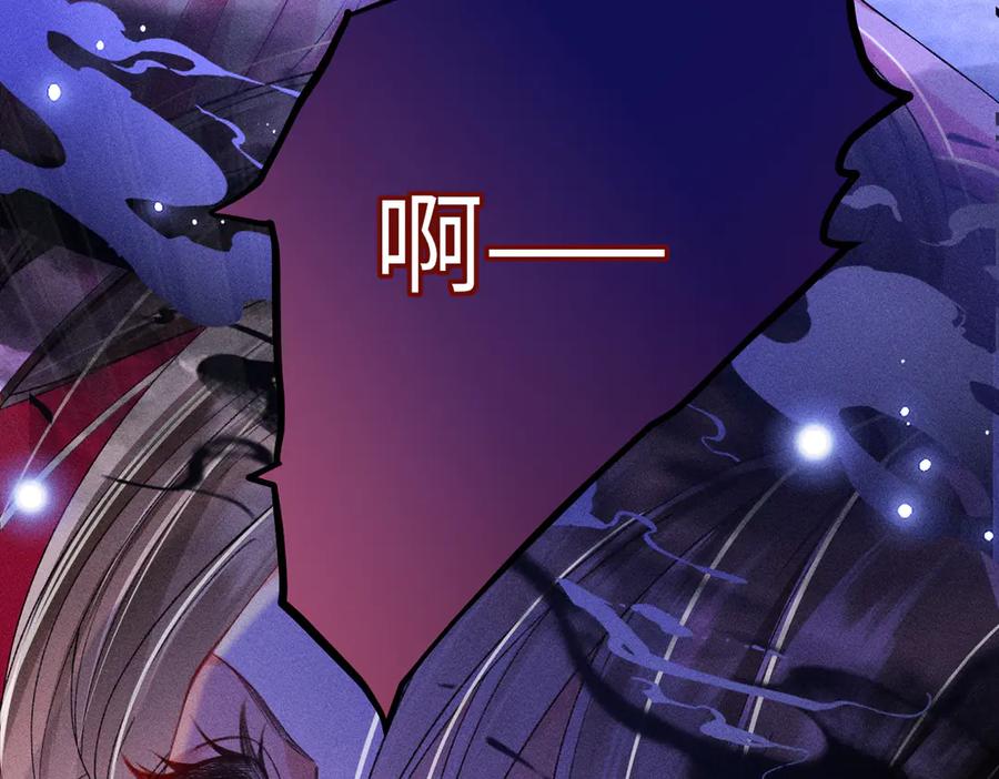 99.jpg